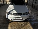 Daewoo Nexia 2011 годаүшін1 550 000 тг. в Шымкент