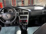 Daewoo Nexia 2011 годаүшін1 550 000 тг. в Шымкент – фото 5