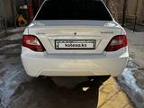 Daewoo Nexia 2011 годаүшін1 550 000 тг. в Шымкент – фото 4