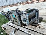 Двигатель без навесного Субару Трибекаүшін200 000 тг. в Астана