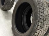 BRIDGESTONE BLIZZAK SPIKE-02үшін210 000 тг. в Усть-Каменогорск – фото 2