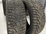 BRIDGESTONE BLIZZAK SPIKE-02үшін210 000 тг. в Усть-Каменогорск