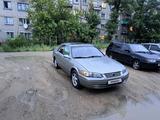 Toyota Camry 1997 годаүшін2 750 000 тг. в Астана