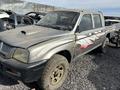 Mitsubishi L200 2006 годаүшін1 000 000 тг. в Актобе – фото 3