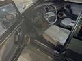 ВАЗ (Lada) 2114 2007 года за 850 000 тг. в Тараз – фото 9