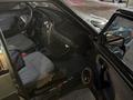 ВАЗ (Lada) 2114 2007 года за 850 000 тг. в Тараз – фото 12