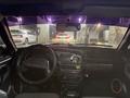 ВАЗ (Lada) 2114 2007 года за 850 000 тг. в Тараз – фото 14
