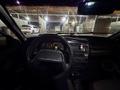 ВАЗ (Lada) 2114 2007 года за 850 000 тг. в Тараз – фото 15