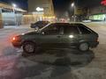 ВАЗ (Lada) 2114 2007 года за 850 000 тг. в Тараз – фото 16