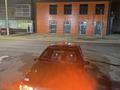 ВАЗ (Lada) 2114 2007 года за 850 000 тг. в Тараз – фото 17