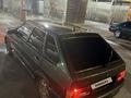 ВАЗ (Lada) 2114 2007 года за 850 000 тг. в Тараз – фото 18