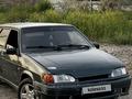 ВАЗ (Lada) 2114 2007 года за 850 000 тг. в Тараз – фото 4