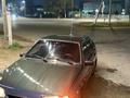 ВАЗ (Lada) 2114 2007 года за 850 000 тг. в Тараз – фото 8