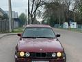 BMW 520 1990 года за 750 000 тг. в Алматы