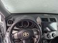 Toyota RAV4 2010 годаfor8 500 000 тг. в Петропавловск – фото 17