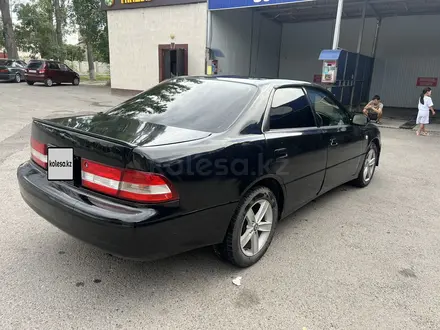 Toyota Windom 2000 года за 2 700 000 тг. в Тараз – фото 7