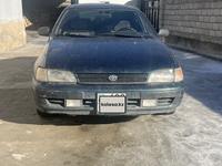 Toyota Carina E 1994 года за 1 550 000 тг. в Туркестан