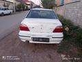 Daewoo Nexia 1997 годаүшін420 000 тг. в Шымкент