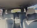 Honda Odyssey 2012 годаүшін5 300 000 тг. в Актобе – фото 10