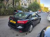 Ford Focus 2018 года за 5 500 000 тг. в Алматы – фото 3