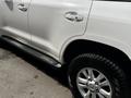 Toyota Land Cruiser 2008 года за 17 200 000 тг. в Алматы – фото 8