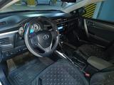 Toyota Corolla 2013 годаfor7 100 000 тг. в Алматы – фото 5