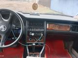 Audi 80 1994 годаүшін1 800 000 тг. в Тайынша – фото 3