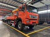 Dongfeng 2025 года в Алматы – фото 2