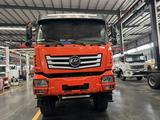 Dongfeng 2025 года в Алматы – фото 3