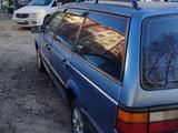 Volkswagen Passat 1992 года за 1 700 000 тг. в Петропавловск