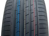 255/55R19 Toyo Proxes Sport 2 за 80 500 тг. в Алматы