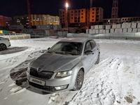 Skoda Octavia 2014 годаүшін3 900 000 тг. в Актобе