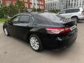 Toyota Camry 2018 годаfor11 500 000 тг. в Астана – фото 5