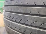 Резина 225/45 r19 Yokohama из Японииfor97 000 тг. в Алматы – фото 2