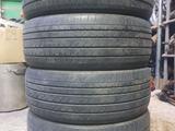 Резина 225/45 r19 Yokohama из Японииfor97 000 тг. в Алматы