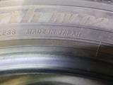 Резина 225/45 r19 Yokohama из Японииfor97 000 тг. в Алматы – фото 4
