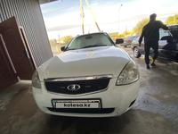 ВАЗ (Lada) Priora 2171 2014 года за 3 450 000 тг. в Шымкент