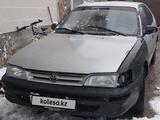 Toyota Corolla 1993 года за 1 400 000 тг. в Алматы