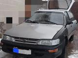 Toyota Corolla 1993 года за 1 400 000 тг. в Алматы – фото 4