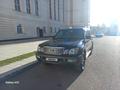 Lexus LX 470 2007 годаүшін14 000 000 тг. в Кокшетау – фото 18