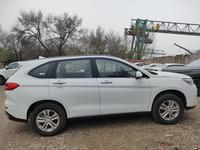 Haval M6 2024 года за 8 200 000 тг. в Алматы