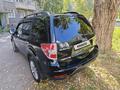 Subaru Forester 2011 годаүшін6 600 000 тг. в Усть-Каменогорск – фото 4