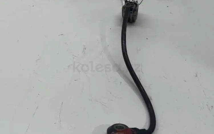Датчик Детонации (На Toyota) за 8 700 тг. в Астана