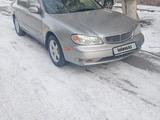 Nissan Maxima 2001 года за 3 000 000 тг. в Экибастуз – фото 2