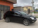 Lexus RX 400h 2005 годаүшін5 800 000 тг. в Шымкент – фото 3