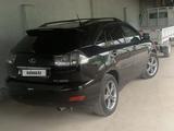 Lexus RX 400h 2005 годаүшін5 800 000 тг. в Шымкент