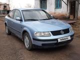 Volkswagen Passat 1998 года за 2 200 000 тг. в Степногорск