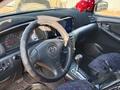 Toyota Corolla 2003 годаfor3 300 000 тг. в Усть-Каменогорск – фото 8