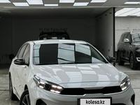 Kia Cerato 2022 года за 9 000 000 тг. в Алматы