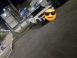 Hyundai Santa Fe 2024 года за 21 500 000 тг. в Атырау – фото 2